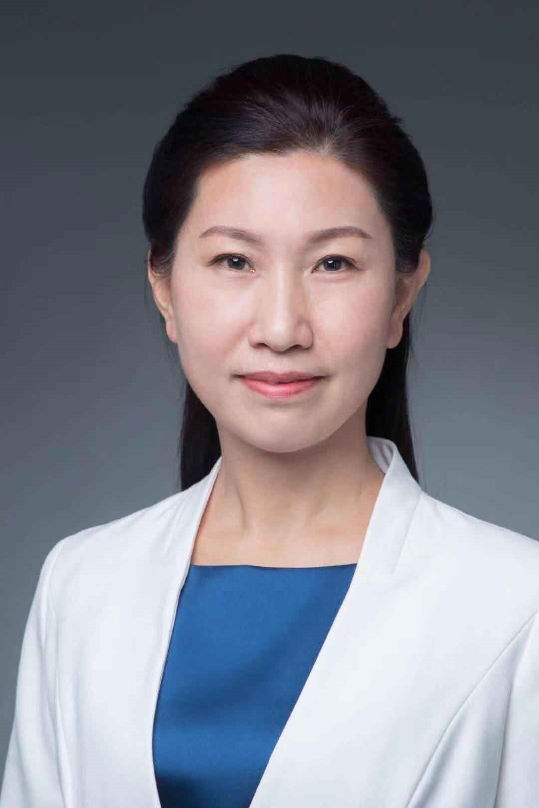 徐晓莉.jpg